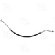 Purchase Top-Quality Liquid Line/Hose by FOUR SEASONS - 66563 pa1