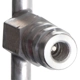 Purchase Top-Quality Liquid Line/Hose by FOUR SEASONS - 66636 pa11