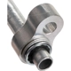 Purchase Top-Quality Liquid Line/Hose by FOUR SEASONS - 66636 pa12