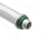 Purchase Top-Quality Liquid Line/Hose by FOUR SEASONS - 66663 pa5