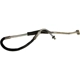 Purchase Top-Quality Liquid Line/Hose by GLOBAL PARTS DISTRIBUTORS - 4811267 pa4