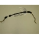 Purchase Top-Quality Liquid Line/Hose by GLOBAL PARTS DISTRIBUTORS - 4811395 pa1