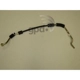 Purchase Top-Quality Liquid Line/Hose by GLOBAL PARTS DISTRIBUTORS - 4811395 pa2