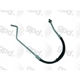 Purchase Top-Quality Liquid Line/Hose by GLOBAL PARTS DISTRIBUTORS - 4811435 pa2