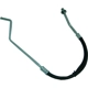 Purchase Top-Quality Liquid Line/Hose by GLOBAL PARTS DISTRIBUTORS - 4811435 pa3