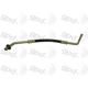 Purchase Top-Quality Liquid Line/Hose by GLOBAL PARTS DISTRIBUTORS - 4811470 pa1