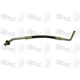 Purchase Top-Quality Liquid Line/Hose by GLOBAL PARTS DISTRIBUTORS - 4811470 pa2