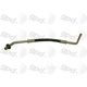 Purchase Top-Quality Liquid Line/Hose by GLOBAL PARTS DISTRIBUTORS - 4811470 pa3