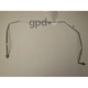 Purchase Top-Quality Liquid Line/Hose by GLOBAL PARTS DISTRIBUTORS - 4811568 pa1