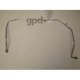 Purchase Top-Quality Liquid Line/Hose by GLOBAL PARTS DISTRIBUTORS - 4811568 pa2