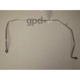 Purchase Top-Quality Liquid Line/Hose by GLOBAL PARTS DISTRIBUTORS - 4811568 pa3