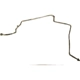 Purchase Top-Quality Liquid Line/Hose by GLOBAL PARTS DISTRIBUTORS - 4811584 pa4