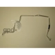 Purchase Top-Quality Liquid Line/Hose by GLOBAL PARTS DISTRIBUTORS - 4811594 pa1