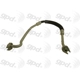 Purchase Top-Quality Liquid Line/Hose by GLOBAL PARTS DISTRIBUTORS - 4811699 pa1