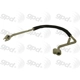 Purchase Top-Quality Liquid Line/Hose by GLOBAL PARTS DISTRIBUTORS - 4811700 pa1