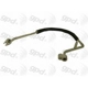 Purchase Top-Quality Liquid Line/Hose by GLOBAL PARTS DISTRIBUTORS - 4811700 pa3