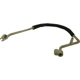 Purchase Top-Quality Liquid Line/Hose by GLOBAL PARTS DISTRIBUTORS - 4811700 pa4