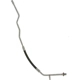 Purchase Top-Quality Liquid Line/Hose by GLOBAL PARTS DISTRIBUTORS - 4811800 pa1