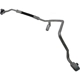 Purchase Top-Quality Liquid Line/Hose by GLOBAL PARTS DISTRIBUTORS - 4811805 pa2