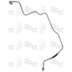 Purchase Top-Quality Liquid Line/Hose by GLOBAL PARTS DISTRIBUTORS - 4811877 pa1