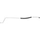 Purchase Top-Quality Liquid Line/Hose by GLOBAL PARTS DISTRIBUTORS - 4811885 pa3