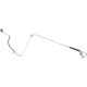 Purchase Top-Quality GLOBAL PARTS DISTRIBUTORS - 4811886 - Liquid Line/Hose pa3