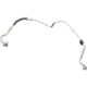 Purchase Top-Quality Liquid Line/Hose by GLOBAL PARTS DISTRIBUTORS - 4811909 pa3