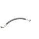 Purchase Top-Quality GLOBAL PARTS DISTRIBUTORS - 4811964 - A/C Refrigerant Suction Hose pa1