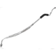 Purchase Top-Quality Liquid Line/Hose by GLOBAL PARTS DISTRIBUTORS - 4812057 pa3
