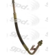 Purchase Top-Quality Liquid Line/Hose by GLOBAL PARTS DISTRIBUTORS - 4812074 pa1