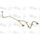 Purchase Top-Quality Liquid Line/Hose by GLOBAL PARTS DISTRIBUTORS - 4812082 pa1