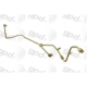 Purchase Top-Quality Liquid Line/Hose by GLOBAL PARTS DISTRIBUTORS - 4812082 pa2
