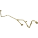Purchase Top-Quality Liquid Line/Hose by GLOBAL PARTS DISTRIBUTORS - 4812082 pa3