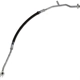 Purchase Top-Quality Liquid Line/Hose by GLOBAL PARTS DISTRIBUTORS - 4812097 pa3