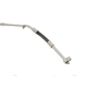 Purchase Top-Quality Liquid Line/Hose by GLOBAL PARTS DISTRIBUTORS - 4812102 pa3