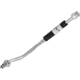 Purchase Top-Quality Liquid Line/Hose by GLOBAL PARTS DISTRIBUTORS - 4812156 pa1
