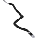Purchase Top-Quality Liquid Line/Hose by GLOBAL PARTS DISTRIBUTORS - 4812176 pa2