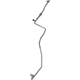 Purchase Top-Quality Liquid Line/Hose by GLOBAL PARTS DISTRIBUTORS - 4812446 pa2