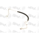 Purchase Top-Quality Liquid Line/Hose by GLOBAL PARTS DISTRIBUTORS - 4812454 pa1