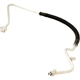 Purchase Top-Quality Liquid Line/Hose by GLOBAL PARTS DISTRIBUTORS - 4812454 pa2