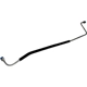 Purchase Top-Quality Liquid Line/Hose by GLOBAL PARTS DISTRIBUTORS - 4812486 pa5