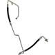 Purchase Top-Quality Liquid Line/Hose by GLOBAL PARTS DISTRIBUTORS - 4812575 pa3