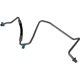 Purchase Top-Quality Liquid Line/Hose by GLOBAL PARTS DISTRIBUTORS - 4812842 pa4