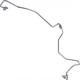 Purchase Top-Quality GLOBAL PARTS DISTRIBUTORS - 4812866 - Liquid Line/Hose pa2