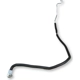 Purchase Top-Quality Liquid Line/Hose by GLOBAL PARTS DISTRIBUTORS - 4812969 pa1
