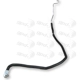 Purchase Top-Quality Liquid Line/Hose by GLOBAL PARTS DISTRIBUTORS - 4812969 pa2