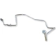 Purchase Top-Quality Liquid Line/Hose by GLOBAL PARTS DISTRIBUTORS - 4813014 pa3