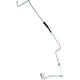 Purchase Top-Quality Liquid Line/Hose by GLOBAL PARTS DISTRIBUTORS - 4813045 pa2