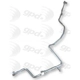 Purchase Top-Quality Liquid Line/Hose by GLOBAL PARTS DISTRIBUTORS - 4813167 pa1