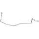 Purchase Top-Quality Liquid Line/Hose by GLOBAL PARTS DISTRIBUTORS - 4813188 pa2
